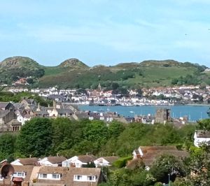 Photo 34- click for photo gallery